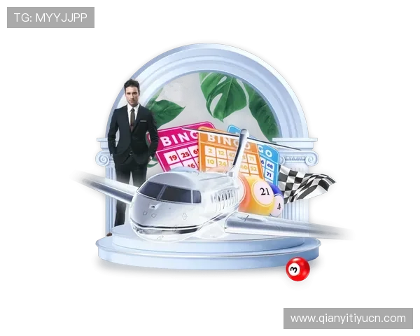 球友体育app下载安卓官方最新版免费下载，畅享全民体育赛事体验