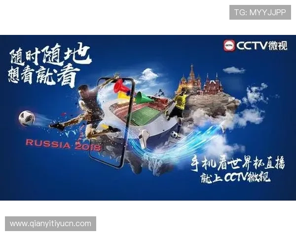 球友体育app官方下载安装流程全攻略确保用户顺利体验体育赛事