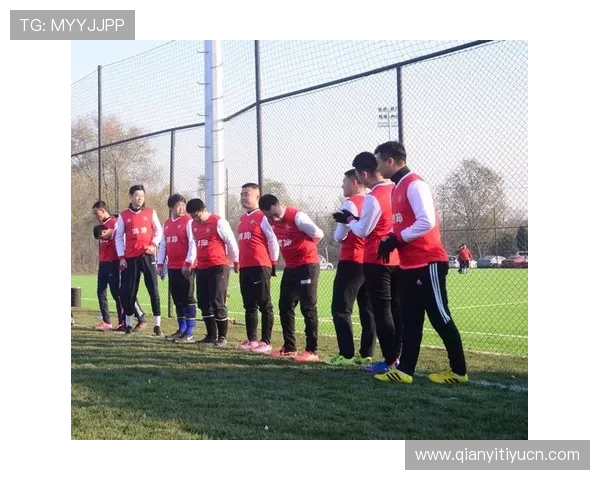 球友体育app官网下载地址大全，便捷获取最新版本下载安装方法