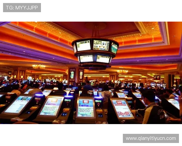 花旗娱乐城：探索丰富多彩的真人娱乐游戏，感受真实赌场氛围