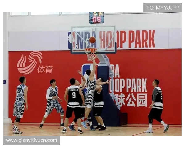 球友体育app官网入口下载安装手机版，打造专属体育娱乐空间，满足你的多样化体育需求