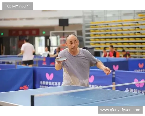 球友体育免费直播平台常见问题解答，帮助用户解决观看中遇到的各种技术难题