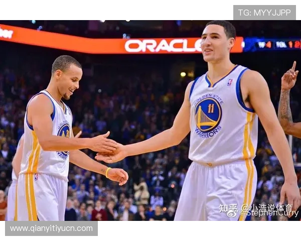 球友体育nba直播在线观看常见问题解答，解决观看中遇到的各种技术难题