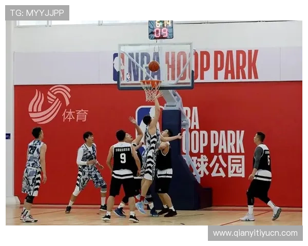 球友体育下载安装步骤详解及常见问题解决方案推荐