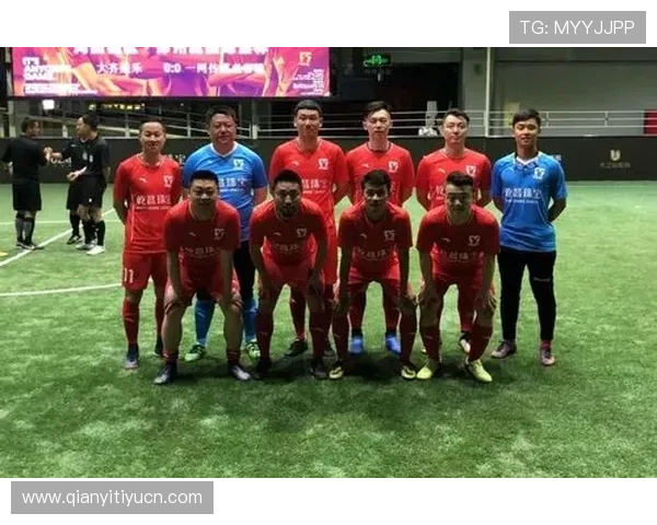 球友体育即时比分网提供多平台多终端的足球比分查询，满足不同用户的实时需求