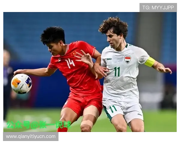 球友体育在线让你随时随地掌握最新足球比赛资讯和精彩赛事回放