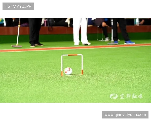 球友体育官方下载平台，安全稳定的体育赛事观看与社区交流首选渠道