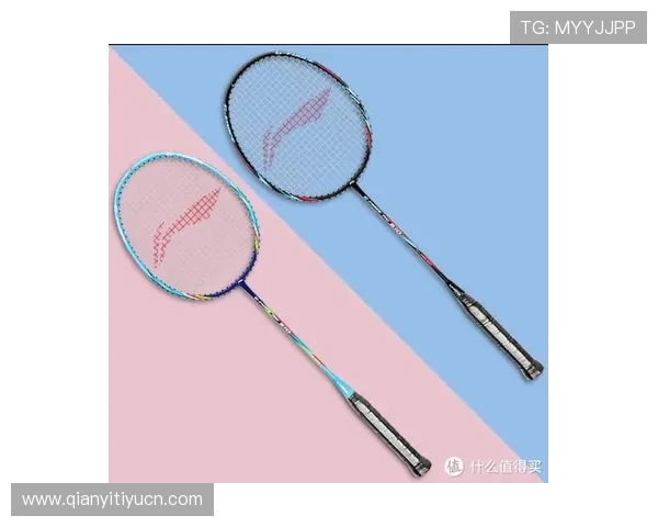 球友体育官网下载手机版操作指南，快速上手体验丰富多彩的体育赛事内容