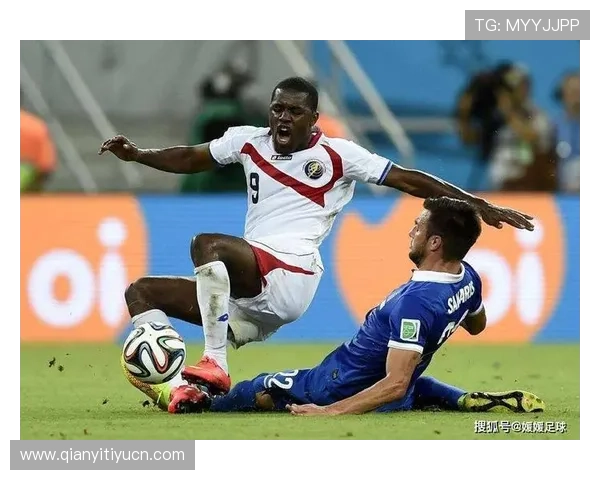 球友体育在线如何快速找到你喜欢的足球赛事直播资源