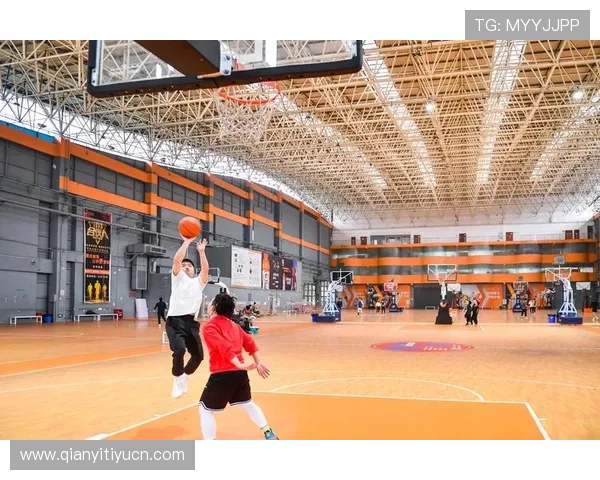 球友体育在线直播网站如何利用社区功能增强用户互动体验和体育交流