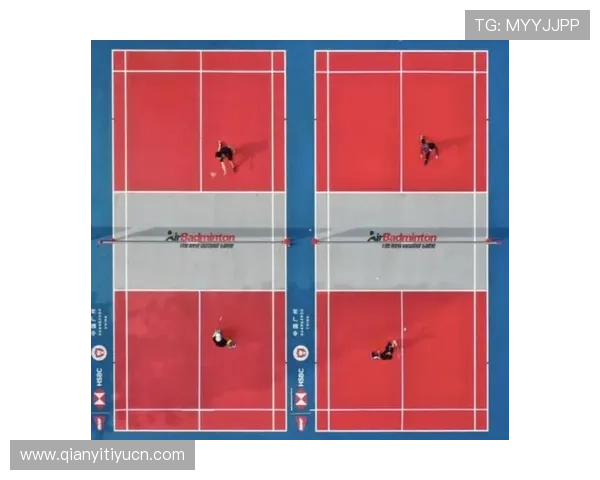 球友体育电脑版官方下载安装流程详解，帮助用户快速体验丰富体育赛事内容