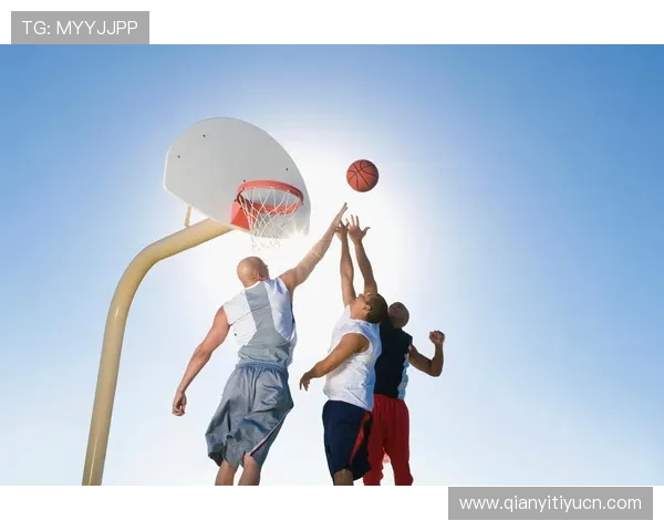 球友体育官网提供丰富的篮球视频教程帮助用户提升投篮和防守技巧