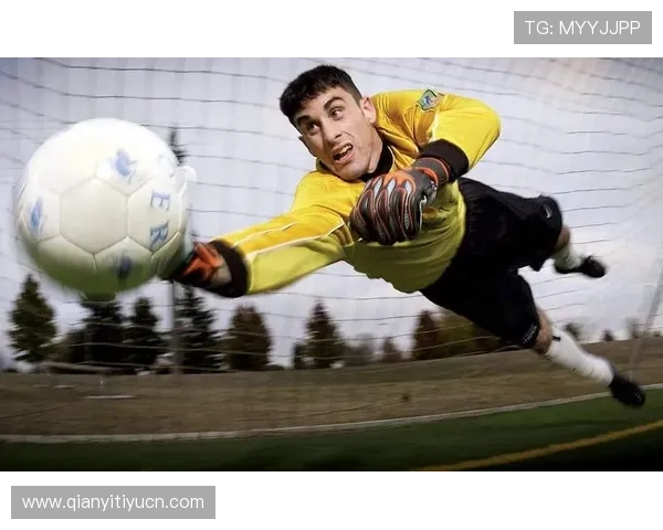 球友体育最新版本下载安装方法，解决用户在下载过程中遇到的常见问题