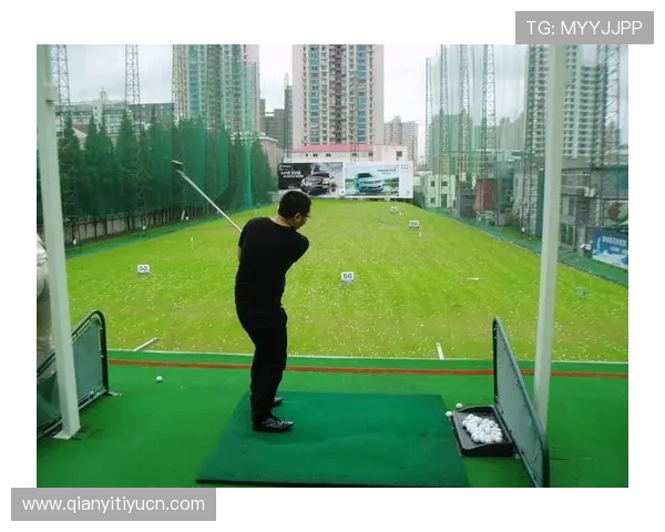 球友体育电脑客户端下载后如何优化设置，提升观看流畅度和画质体验