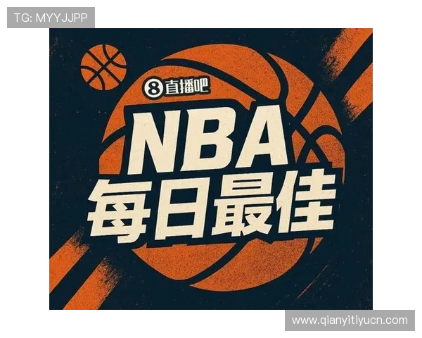 球友体育直播nba用户评论与互动平台打造最具人气的篮球直播社区