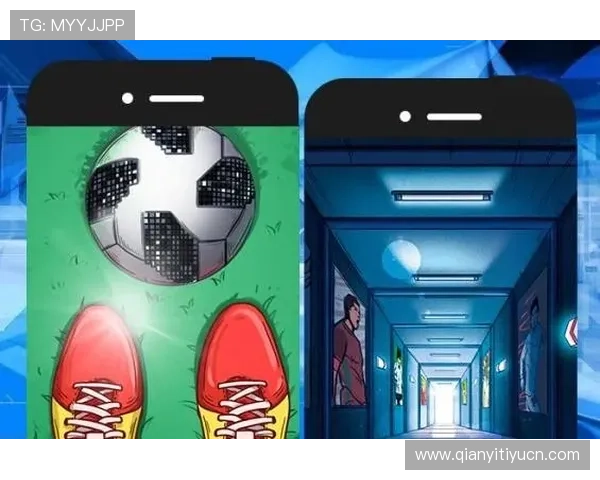 球友体育直播不断回放怎么解决提升直播流畅度的实用技巧与方法