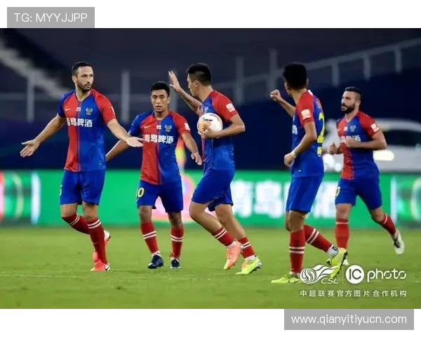 球友体育直播app官方网站下载安装流程详解，助你轻松掌握体育赛事直播观看技巧