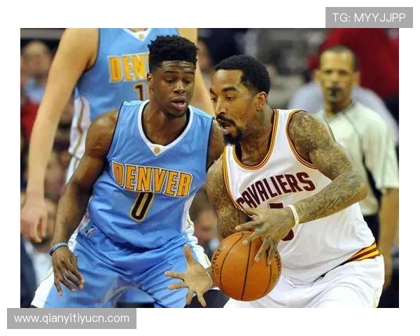 球友体育直播怎么看多设备同步观看体育赛事的最佳方法