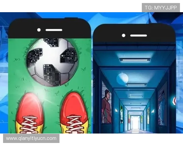 球友体育直播官网下载地址，官方正版下载确保观看赛事无忧的完整流程