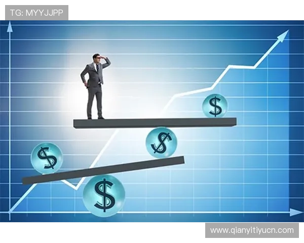 足球压注方法揭秘帮助新手快速掌握投注技巧实现盈利