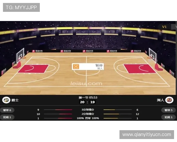 球友体育网页版官网下载最新官方渠道，安全稳定体验高品质体育赛事直播