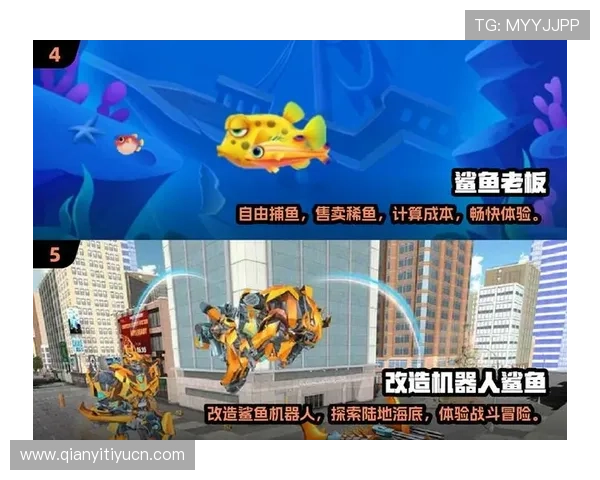 透析ag捕鱼游戏官方娱乐背后的技术与创新，带你领略游戏的精彩世界