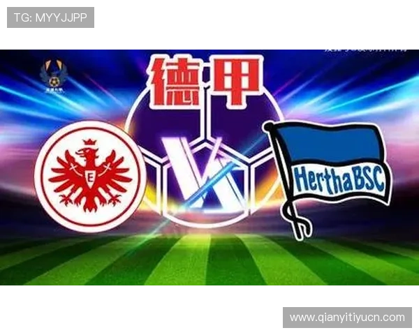 球友体育网页版官网登录最新公告及安全保障措施确保用户账号安全无忧