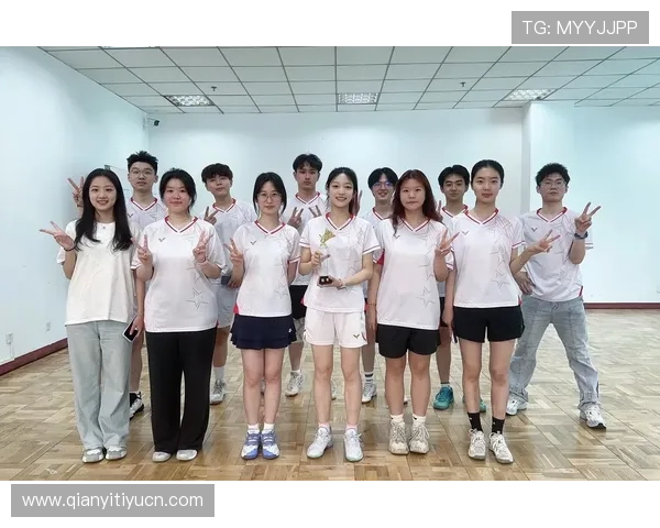 球友吧让你轻松找到志同道合的好友共同享受精彩的线上竞技体验