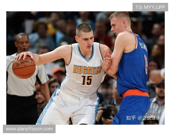 球友圈官网如何利用平台资源提升游戏技能与战术水平