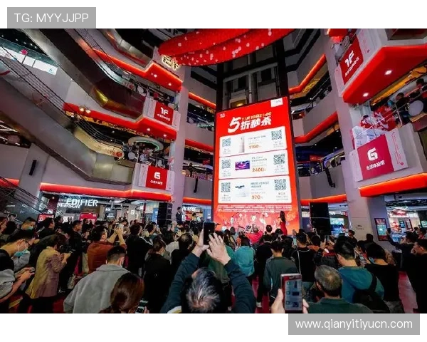 球友汇官网球友汇app：会员制度与积分奖励体系，帮助玩家获得更多专属福利
