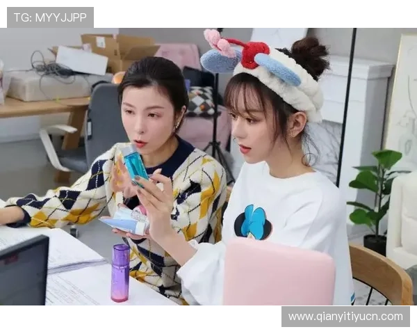 球友直播app免费版如何优化直播画质与流畅度，提升观众满意度的实用技巧