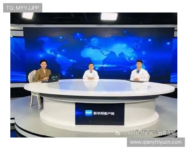 球友直播app的内容审核机制,确保直播内容健康有序,营造良好社区环境 球友直播app的内容审核机制,确保直播内容健康有序,营造良好社区环境