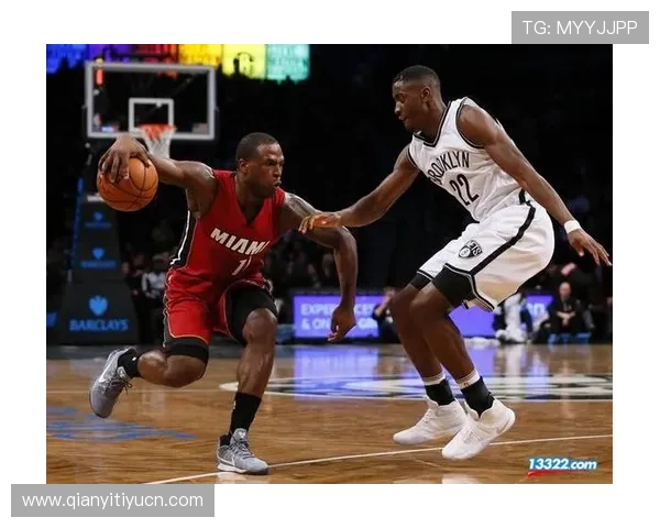 球友直播nba在线直播支持多种支付方式，享受优质的会员专属内容和服务