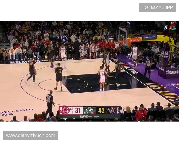 球友直播nba回放在线观看最新比赛集锦和精彩片段分享 球友直播nba回放在线观看最新比赛集锦和精彩片段分享