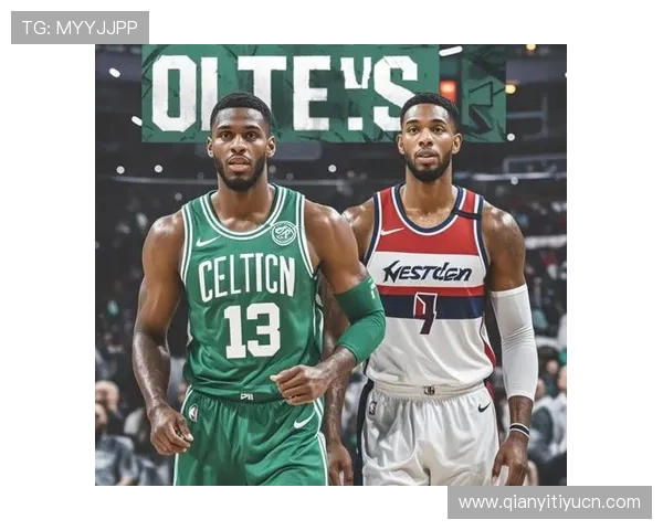 球友直播nba官网提供的NBA赛事回放与实时直播的完整解决方案 球友直播nba官网提供的NBA赛事回放与实时直播的完整解决方案