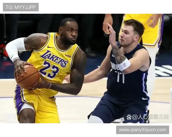 球友直播NBA赛事回放与精彩片段分享让你不错过每一个精彩瞬间 球友直播NBA赛事回放与精彩片段分享让你不错过每一个精彩瞬间