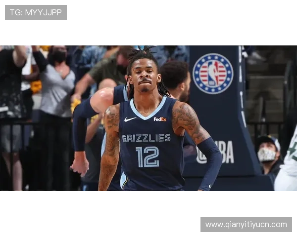 球友直播在线直播nba免费在线看,提供多终端支持的免费NBA直播服务,让你随时随地畅享篮球盛宴 球友直播在线直播nba免费在线看,提供多终端支持的免费NBA直播服务,让你随时随地畅享篮球盛宴