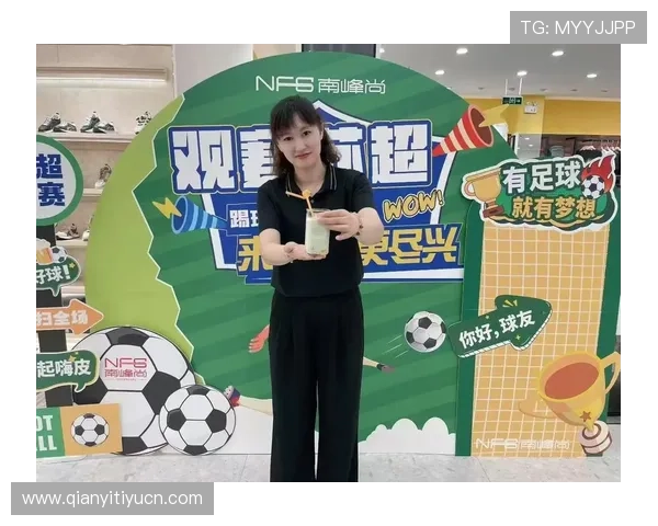 球友直播如何提升观赛体验打造沉浸式游戏直播环境