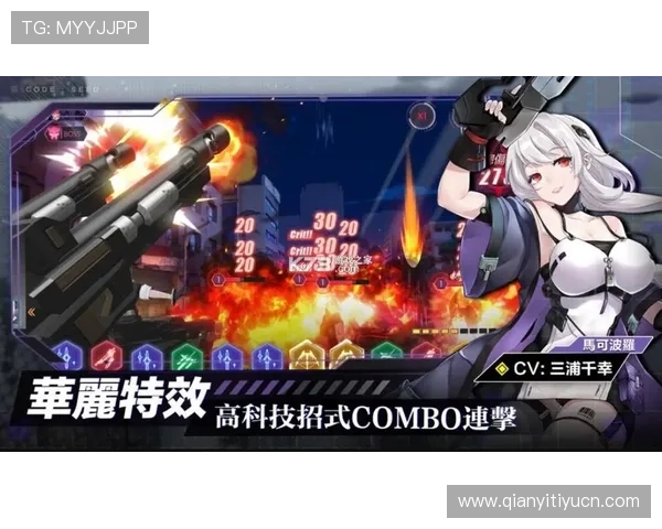 PG娱乐下载官方渠道推荐,确保游戏下载安全无病毒的最佳途径解析 PG娱乐下载官方渠道推荐,确保游戏下载安全无病毒的最佳途径解析
