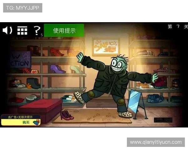 下载壹号娱乐APP尽享丰富游戏资源和最新娱乐内容,轻松体验极致娱乐体验 下载壹号娱乐APP尽享丰富游戏资源和最新娱乐内容,轻松体验极致娱乐体验