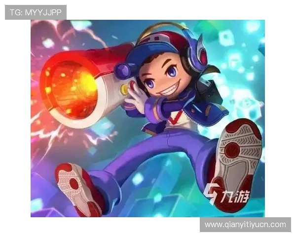 九游娱乐会员尊享专属福利,开启无限游戏乐趣体验新高度 九游娱乐会员尊享专属福利,开启无限游戏乐趣体验新高度