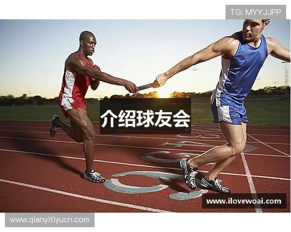 千亿球友会官方网站：平台技术支持与客户服务体系全面升级介绍