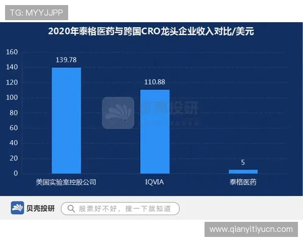 千亿球友会官网登录入口:安全登录保障措施介绍,保护用户个人信息与账户安全 千亿球友会官网登录入口:安全登录保障措施介绍,保护用户个人信息与账户安全