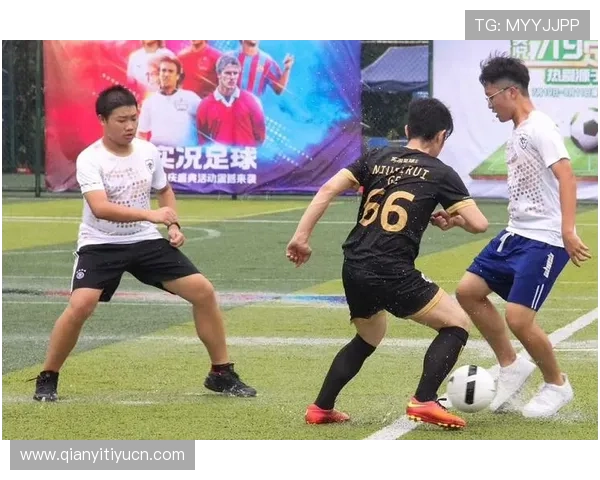 千亿球友会官网首页登录平台助你轻松管理足球社区会员信息与互动体验 千亿球友会官网首页登录平台助你轻松管理足球社区会员信息与互动体验