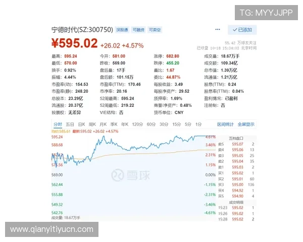 千亿球友会官网首页登录平台网页版登录遇到问题怎么办快速解决方案推荐 千亿球友会官网首页登录平台网页版登录遇到问题怎么办快速解决方案推荐