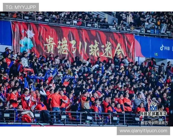 千亿球友会:打造最全面的足球社区平台满足球迷多样化需求 千亿球友会:打造最全面的足球社区平台满足球迷多样化需求