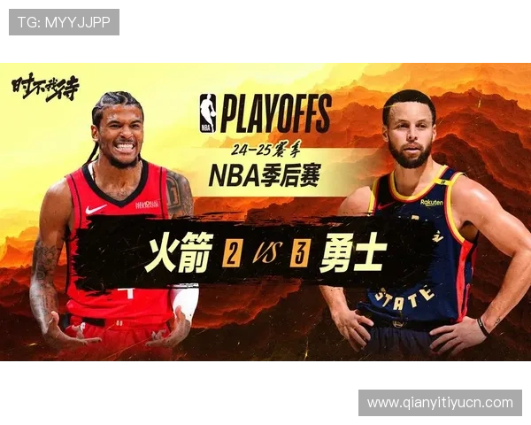 在球友吧直播平台轻松找到各种篮球赛事的高清直播资源