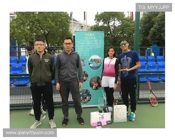如何快速注册和登录球友会网页版,打造属于你的专属球友圈 如何快速注册和登录球友会网页版,打造属于你的专属球友圈