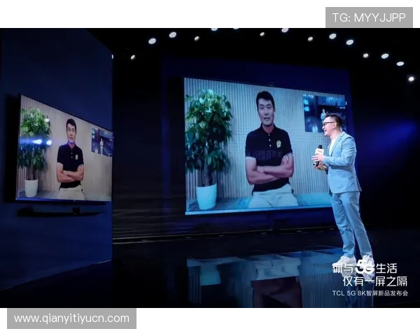如何安全稳定地下载安装球友直播官方版本,确保直播体验流畅无卡顿 如何安全稳定地下载安装球友直播官方版本,确保直播体验流畅无卡顿