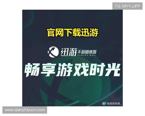 如何在苹果设备上安全快速下载安装球友体育直播官网应用 如何在苹果设备上安全快速下载安装球友体育直播官网应用